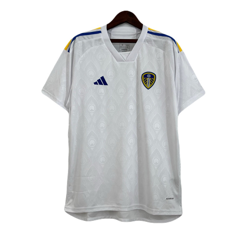 LEEDS l 23/24 HOMBRE - TIENDA DEL JUGADOR