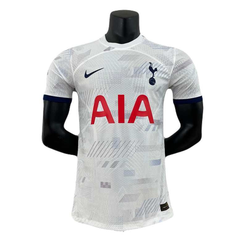 TOTTENHAM l 23/24 HOMBRE (VERSIÓN JUGADOR) - TIENDA DEL JUGADOR