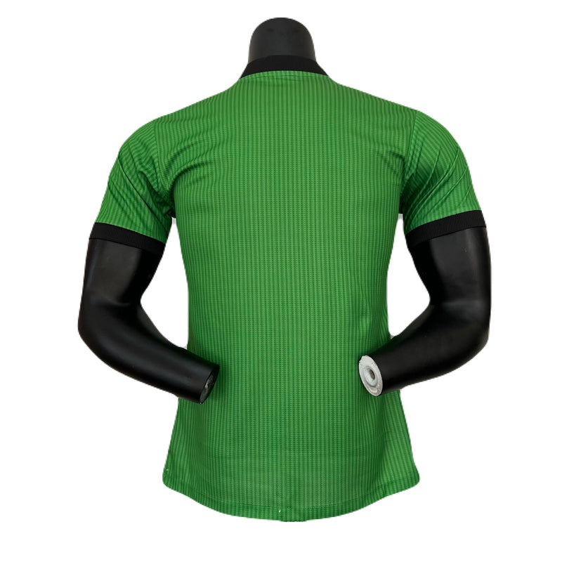 CELTIC EDICIÓN ESPECIAL I 23/24 HOMBRE (VERSION JUGADOR) - TIENDA DEL JUGADOR