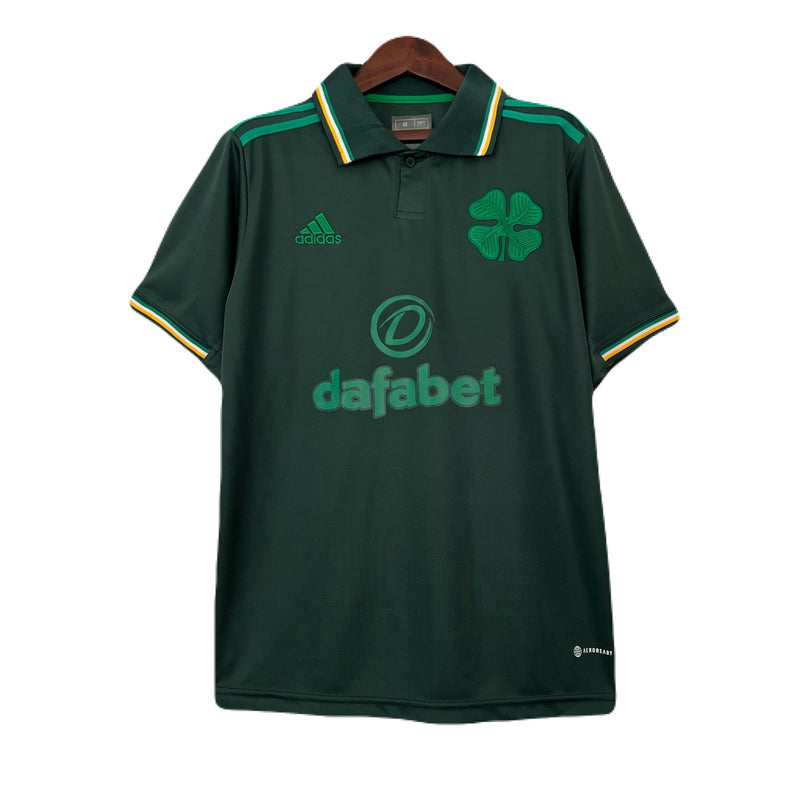 CELTIC EDICIÓN ESPECIAL II 23/24 HOMBRE - TIENDA DEL JUGADOR