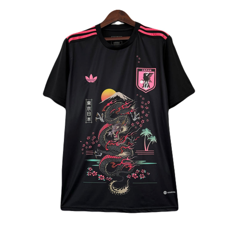 JAPÓN EDICIÓN ESPECIAL VI 23/24 HOMBRE - TIENDA DEL JUGADOR