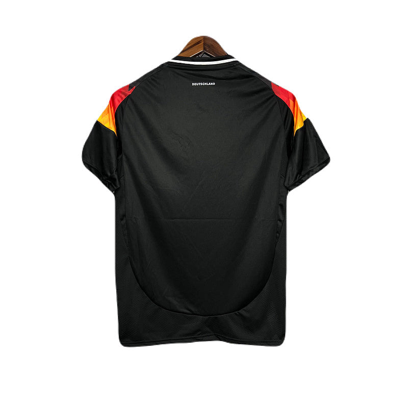 CAMISETA ALEMANIA III 24/25 HOMBRE - TIENDA DEL JUGADOR