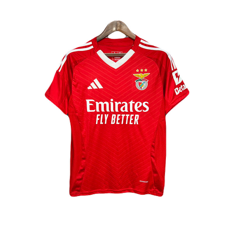 BENFICA I 24/25 HOMBRE - TIENDA DEL JUGADOR