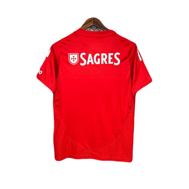 BENFICA I 24/25 HOMBRE - TIENDA DEL JUGADOR