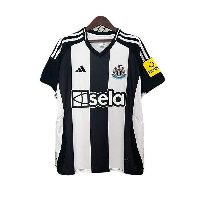 NEWCASTLE I 24/25 HOMBRE - TIENDA DEL JUGADOR