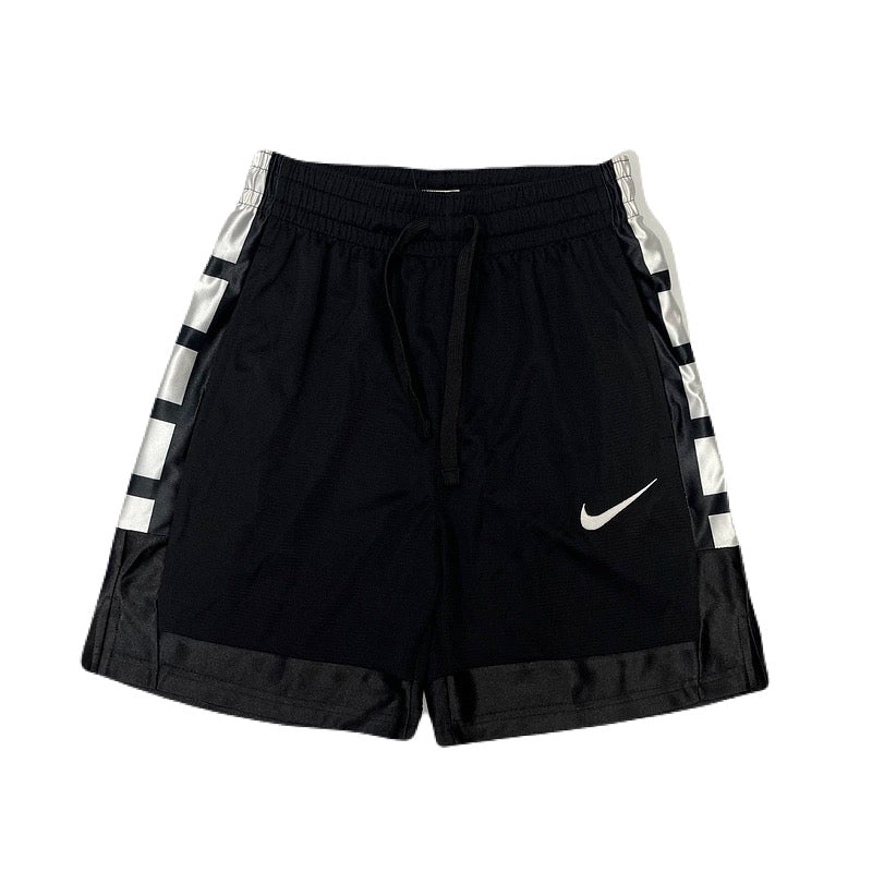 PANTALONES NIKE NEGRO