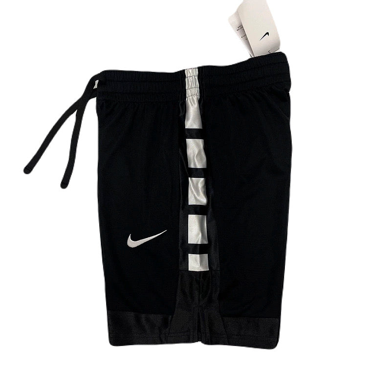 PANTALONES NIKE NEGRO