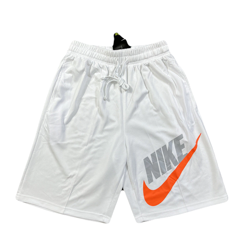 PANTALONES NIKE BLANCO