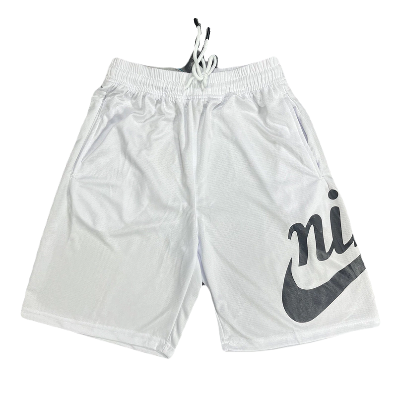 PANTALONES NIKE BLANCO