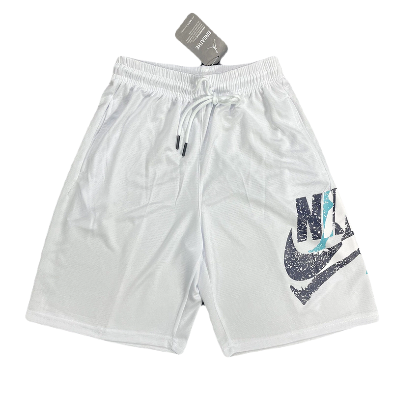 PANTALONES NIKE BLANCO