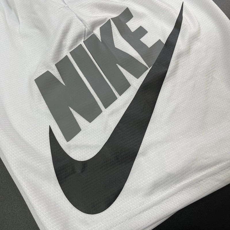 PANTALONES NIKE BLANCO