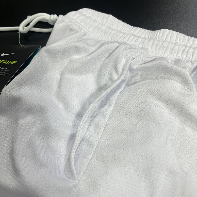 PANTALONES NIKE BLANCO