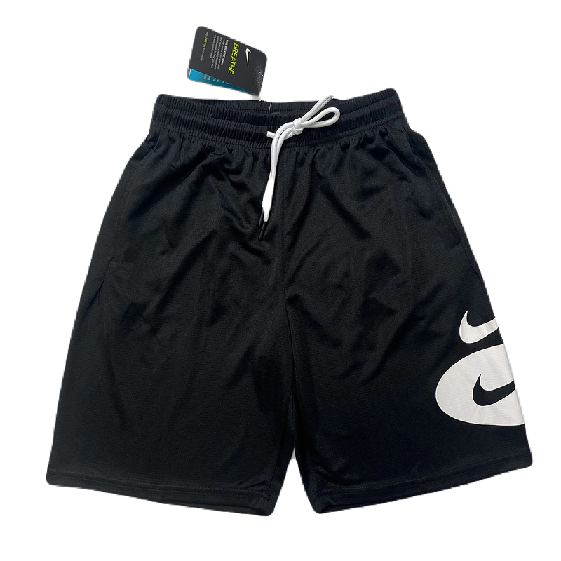 PANTALONES NIKE NEGRO