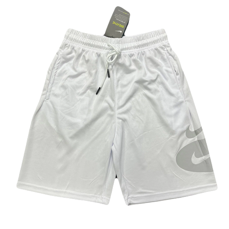 PANTALONES NIKE BLANCO