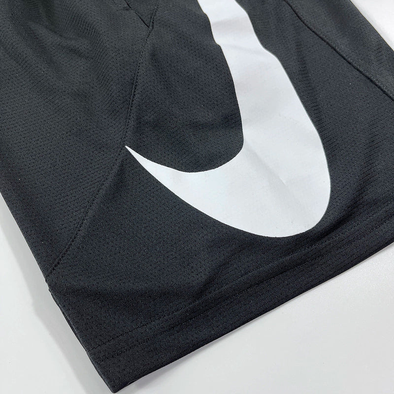 PANTALONES NIKE NEGRO