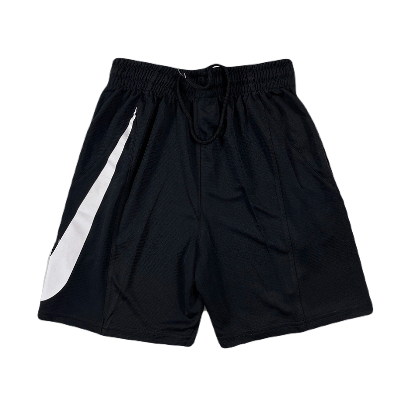 PANTALONES NIKE NEGRO