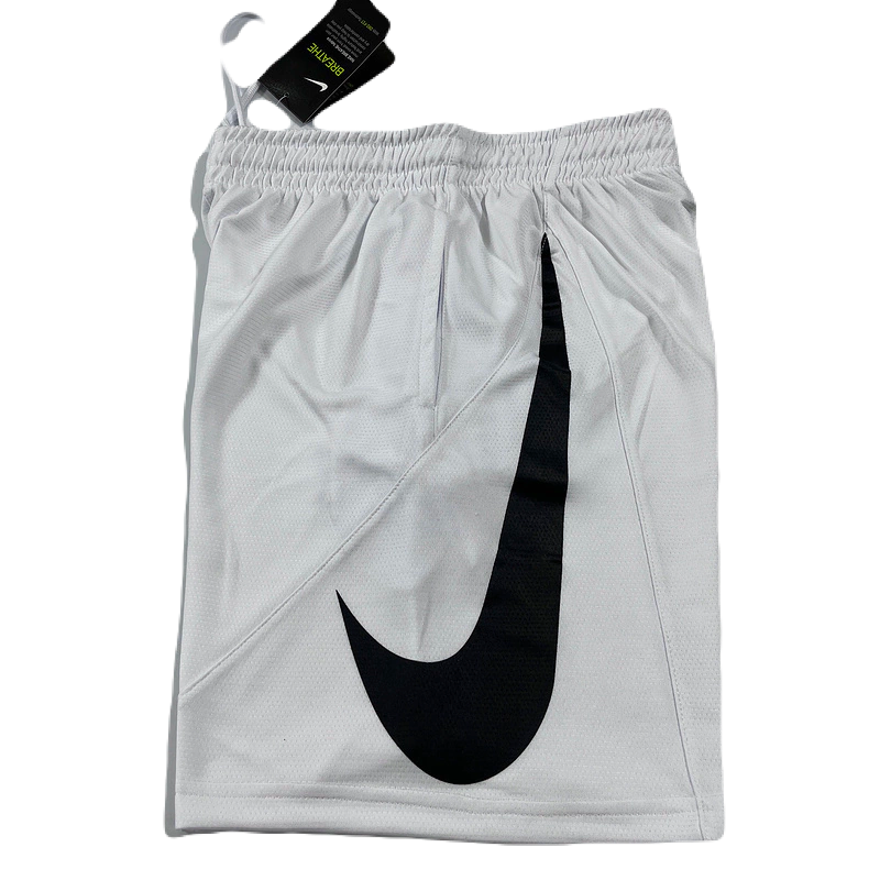 PANTALONES NIKE BLANCO