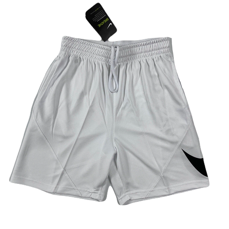 PANTALONES NIKE BLANCO