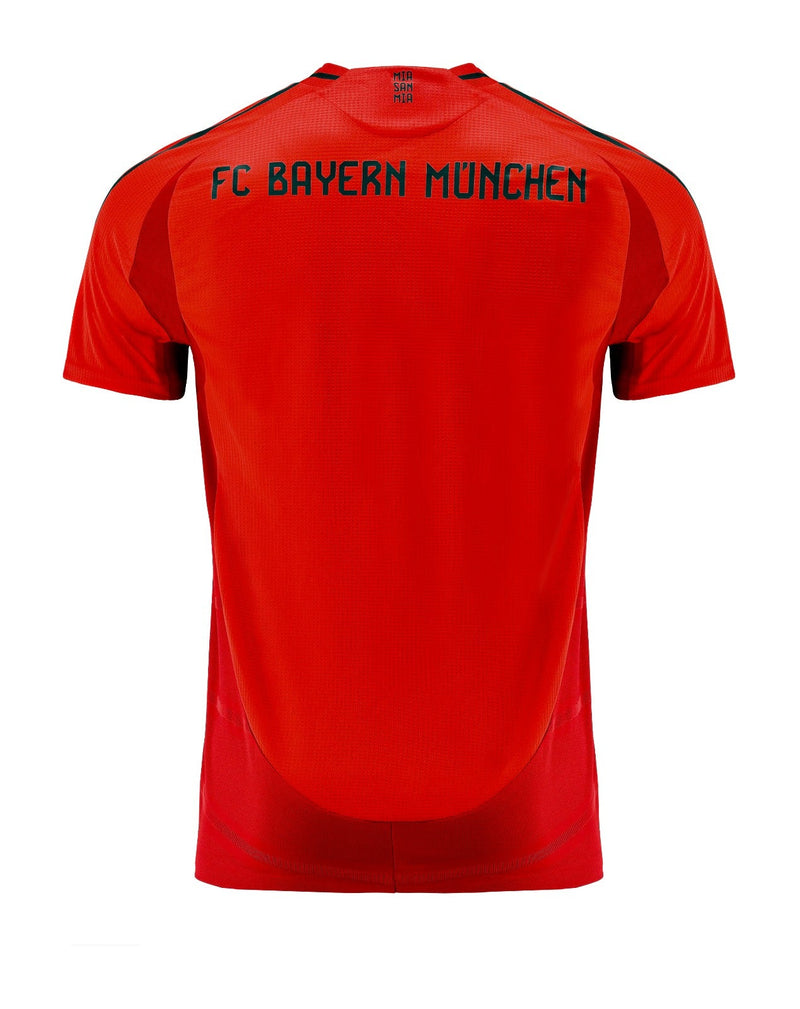 BAYERN DE MUNICH I 24/25 HOMBRE (VERSIÓN JUGADOR)