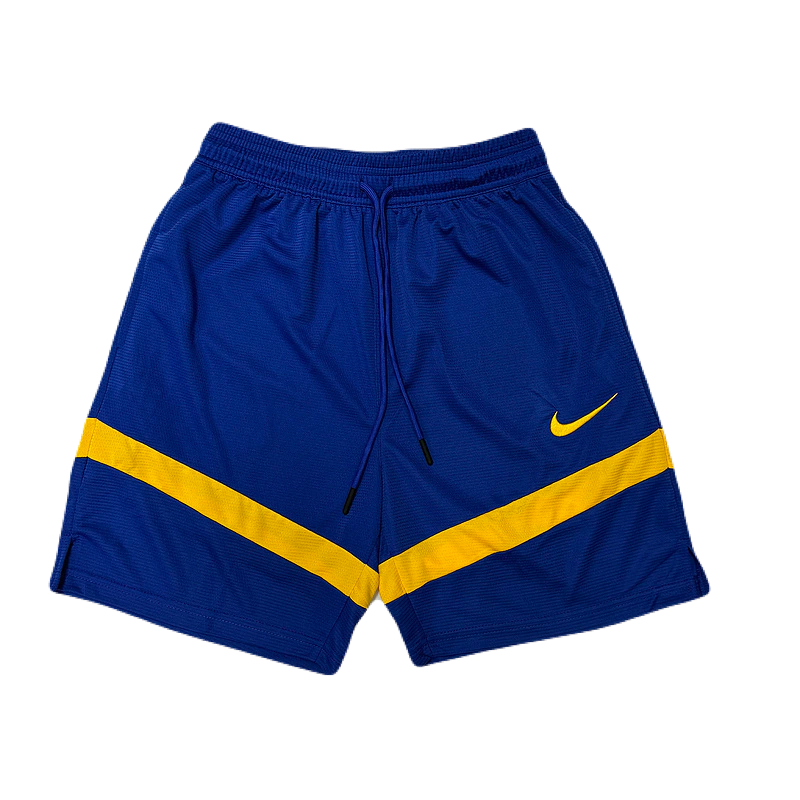 PANTALONES NIKE AZUL