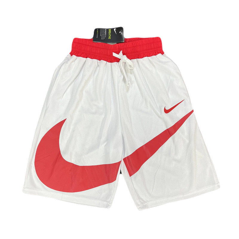 PANTALONES NIKE BLANCO