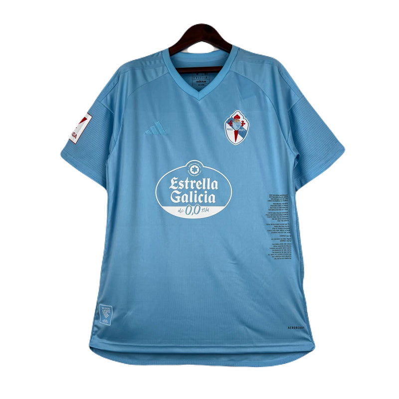 CELTA DE VIGO I 23/24 HOMBRE