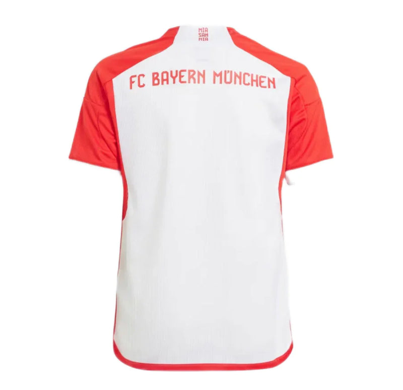 BAYERN MUNICH I 23/24 HOMBRE