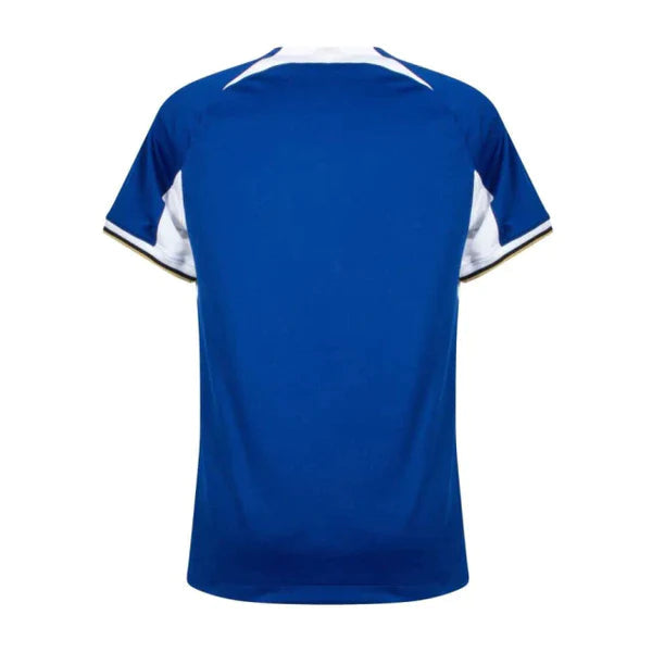 CAMISETA CHELSEA I 23/24 HOMBRE