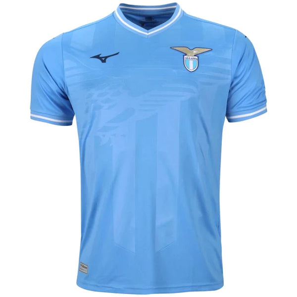 LAZIO I 23/24 HOMBRE