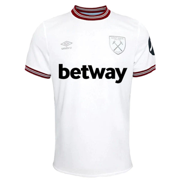 WEST HAM II 23/24 HOMBRE