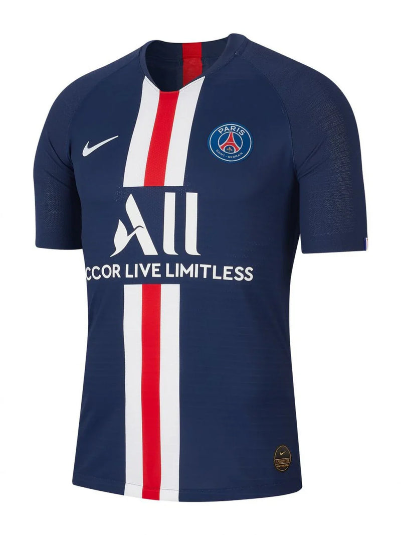 PSG I 19/20 HOMBRE (RETRO)