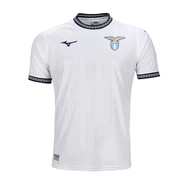 LAZIO III 23/24 HOMBRE