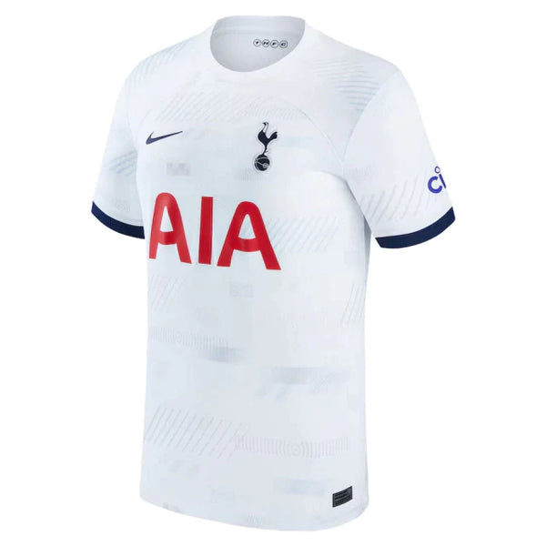 TOTTENHAM l 23/24 HOMBRE