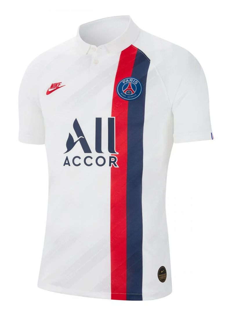 PSG II 19/20 HOMBRE (RETRO)