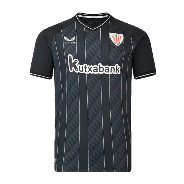 ATHLETIC BILBAO PORTERO I 23/24 HOMBRE