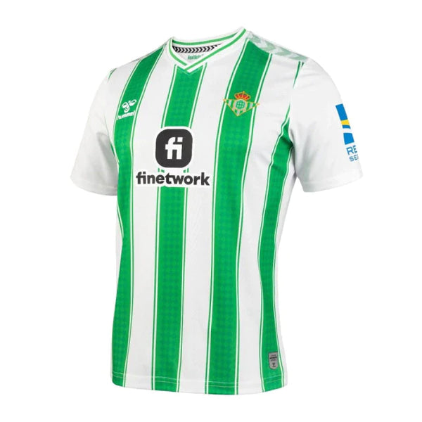 REAL BETIS I 23/24 HOMBRE