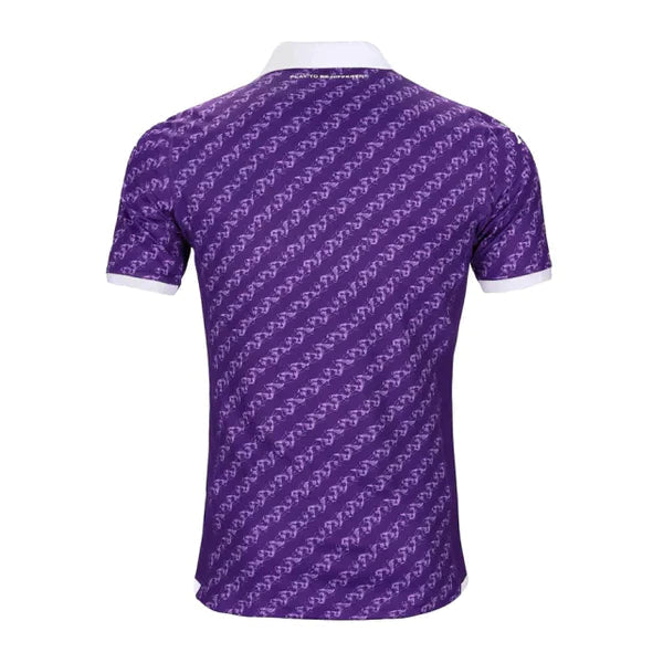 FIORENTINA I 23/24 HOMBRE