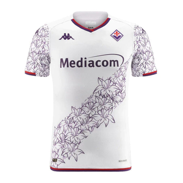 FIORENTINA II 23/24 HOMBRE