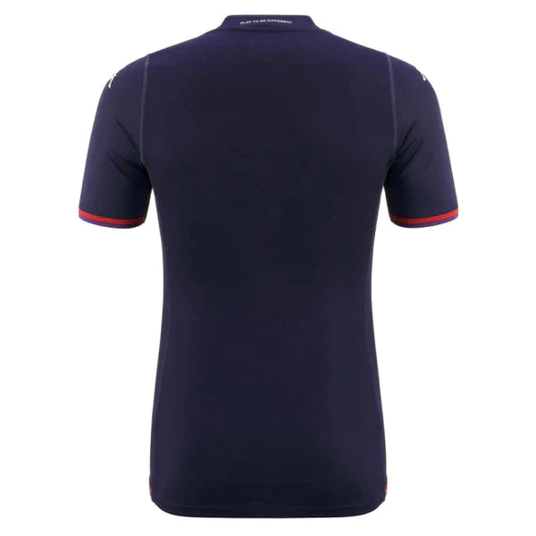 CAMISETA FIORENTINA III 23/24 HOMBRE