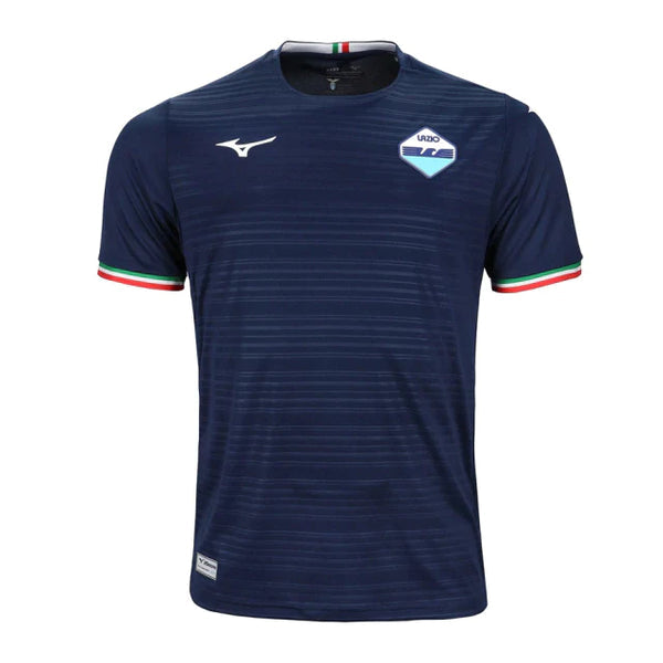 LAZIO II 23/24 HOMBRE