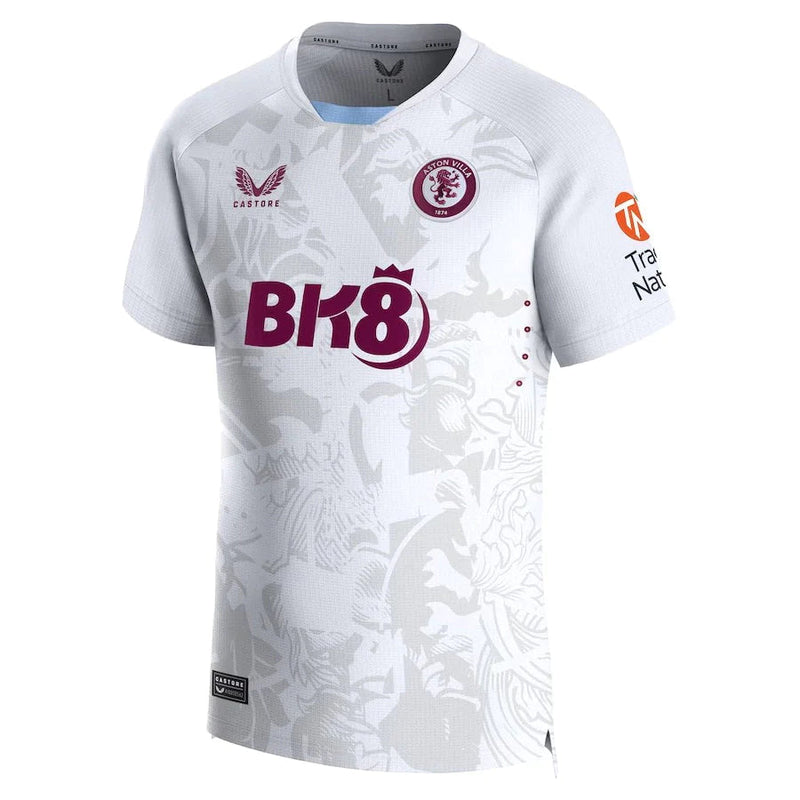 ASTON VILLA II 23/24 HOMBRE