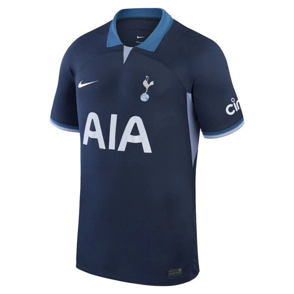 TOTTENHAM lI 23/24 HOMBRE