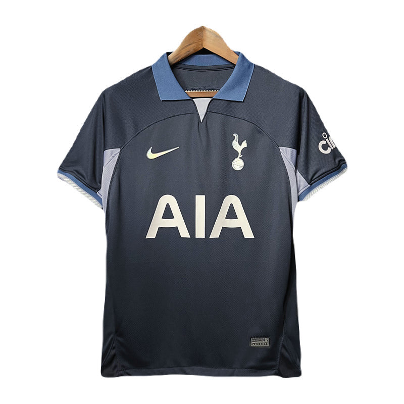 TOTTENHAM lI 23/24 HOMBRE