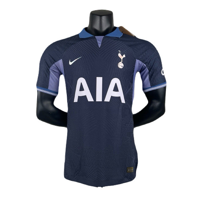 TOTTENHAM lI 23/24 HOMBRE (VERSIÓN JUGADOR)