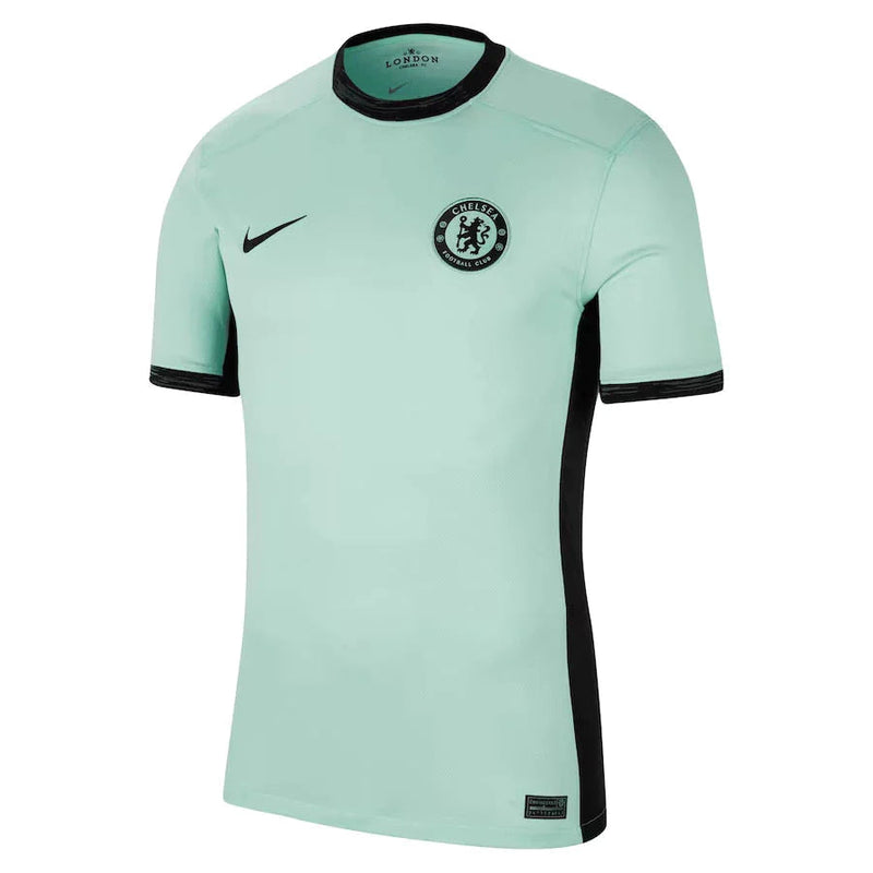 CAMISETA CHELSEA III 23/24 HOMBRE