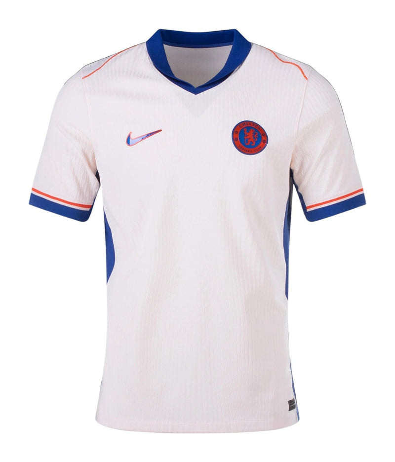 CAMISETA CHELSEA II 24/25 HOMBRE