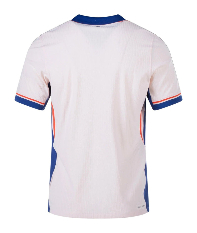 CAMISETA CHELSEA II 24/25 HOMBRE