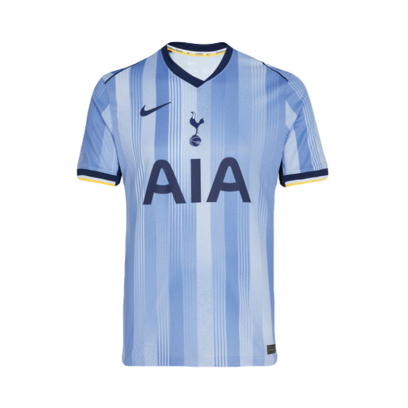 TOTTENHAM Il 24/25 HOMBRE