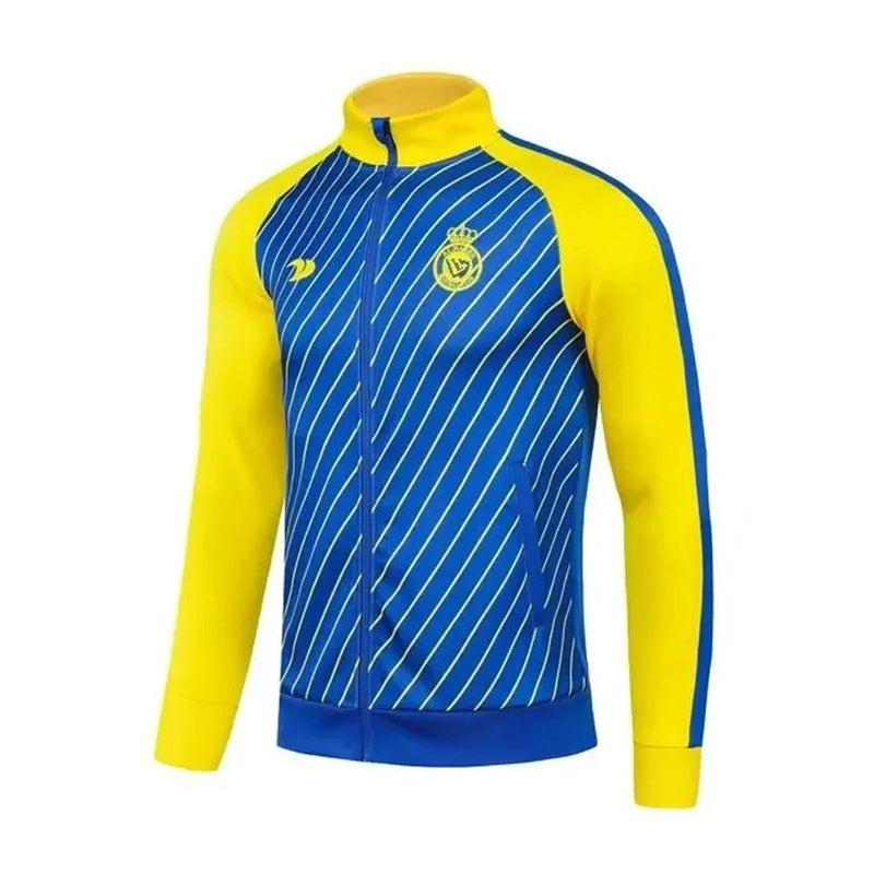 CHANDAL AL NASSR 23/24