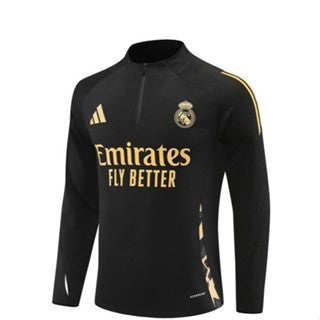 CHANDAL REAL MADRID 24/25